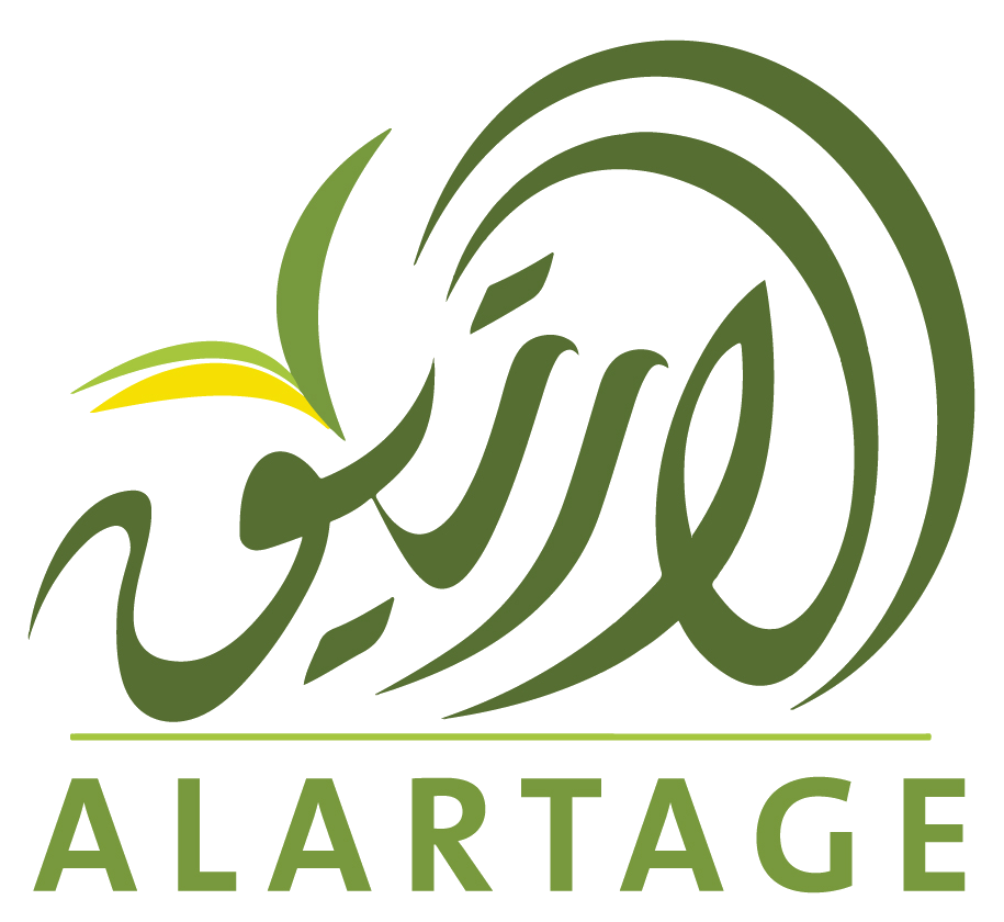 logo-img